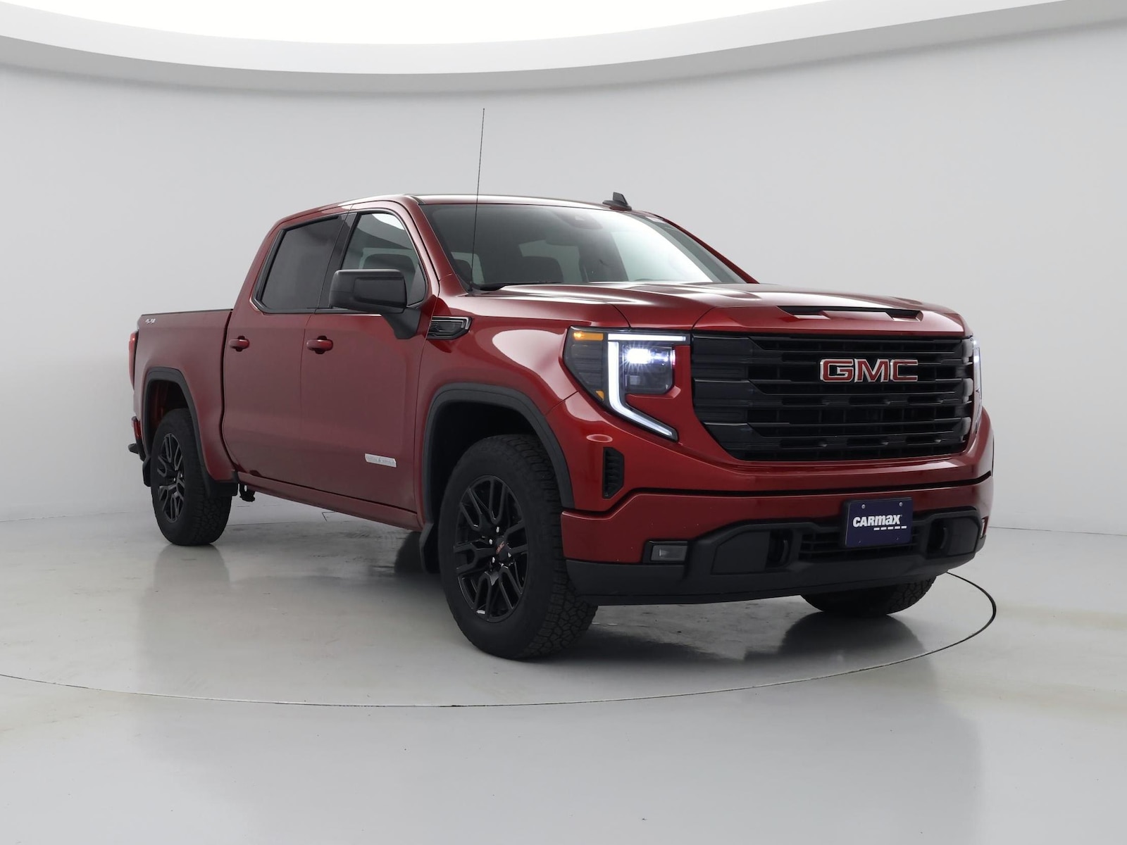 gmc sierra 1500 2023 1GTPUCEK6PZ152143 image gmc sierra 1500 2023 1GTPUCEK6PZ152143 image